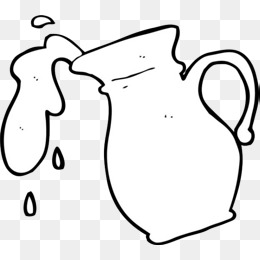 瓶装鲜牛奶
