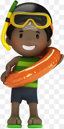 【卡通护目镜素材】免费下载_卡通护目镜图片