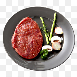 【菲力牛排素材】免费下载_菲力牛排图片大全