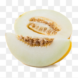 卡通香瓜素材图片免费下载_高清psd_千库网(