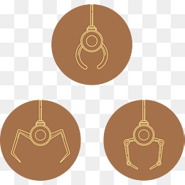 【抓娃娃机素材】免费下载_抓娃娃机图片大全