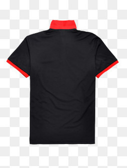 【纯红素材】_纯红图片大全_纯红素材免费下