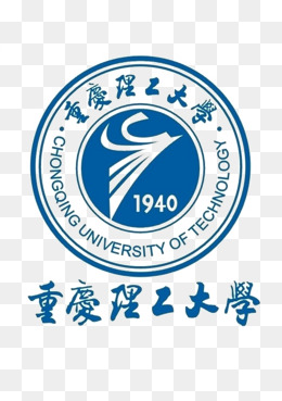 重庆大学logo素材图片免费下载_高清psd_千库网(图片
