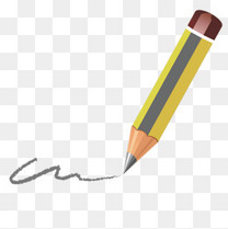 火箭绕地球一圈素材图片免费下载_高清png