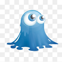 【眼睛logo素材】免费下载_眼睛logo图片大全