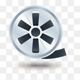 【播放影片素材】免费下载_播放影片图片大全