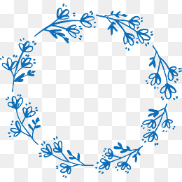 【小清新标题素材】免费下载_小清新标题图片