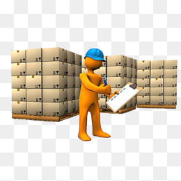 【管理员卡通素材】免费下载_管理员卡通图片