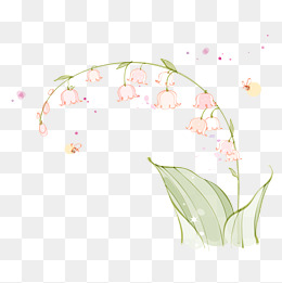 卡通动物头像矢量图
