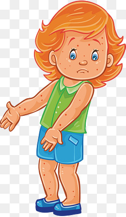 【疹子素材】_疹子图片大全_疹子素材免费下