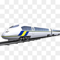 十大名医华佗之名言展板背景素材背景图片免费