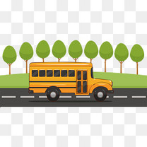 古风人物卡通手绘展示茶艺的少女原创免抠高清