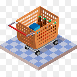 【购物车图形素材】免费下载_购物车图形图片