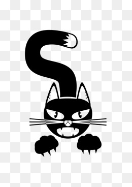 【炸毛素材】_炸毛图片大全_炸毛素材免费下