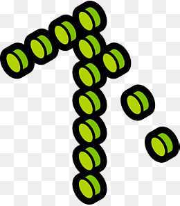 【风向图标素材】免费下载_风向图标图片大全