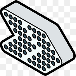 【风向图标素材】免费下载_风向图标图片大全