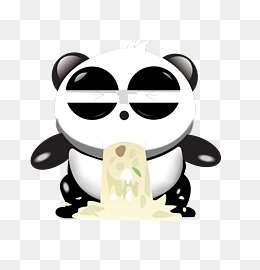 呕吐恶心emoji
