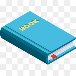 【卡通书素材】_卡通书图片大全_卡通书素材