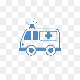 呼叫救护车