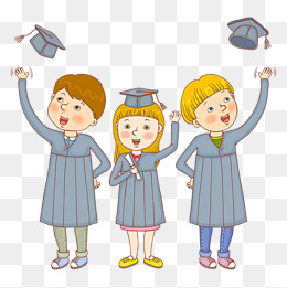 【毕业绘画素材】免费下载_毕业绘画图片大全
