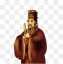 司马光砸缸连环画