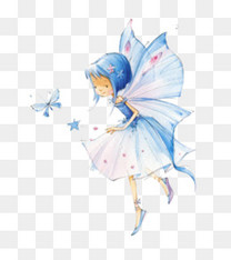 手机K米音乐软件logo图标素材图片免费下载_