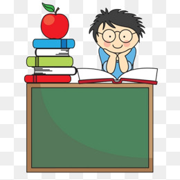 【图书借阅素材】免费下载_图书借阅图片大全