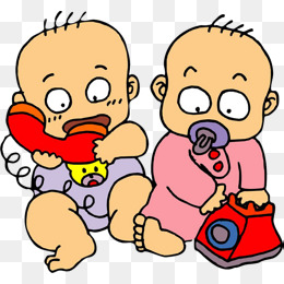 会流汗的雪宝宝素材图片免费下载_高清psd_千