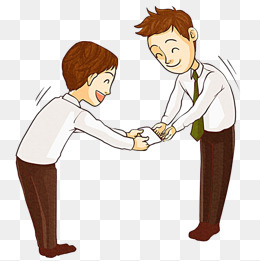 【弯腰素材】_弯腰图片大全_弯腰素材免费下