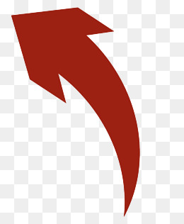 【风向箭头素材】免费下载_风向箭头图片大全