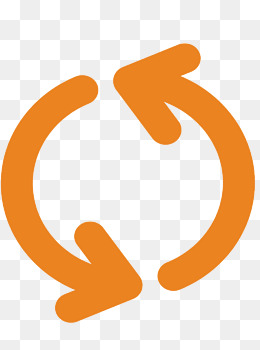 【风向图标素材】免费下载_风向图标图片大全