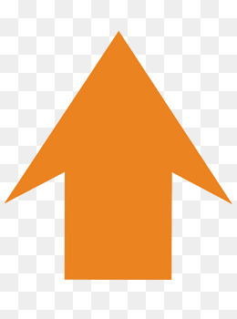 【风向图标素材】免费下载_风向图标图片大全