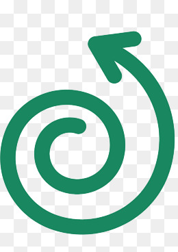 【风向图标素材】免费下载_风向图标图片大全