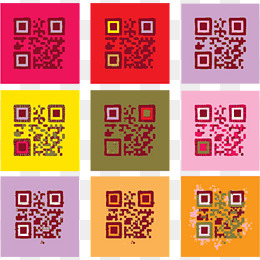 9b1528addc225cb1c68c868ba473b16b.jpg