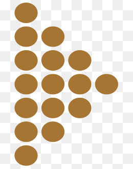 【风向箭头素材】免费下载_风向箭头图片大全