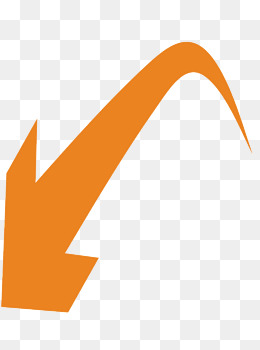 【风向图标素材】免费下载_风向图标图片大全