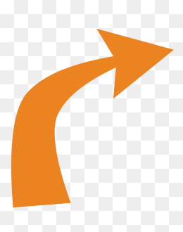 【风向箭头素材】免费下载_风向箭头图片大全