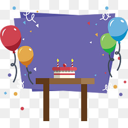 【生日标题素材】免费下载_生日标题图片大全