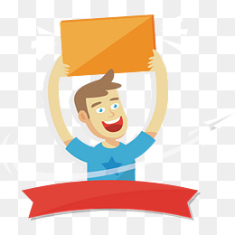 注意力训练图 db447c2d9b95cd8e01d0fcf01b9b7dd5.jpg