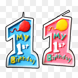 【周岁字体素材】免费下载_周岁字体图片大全