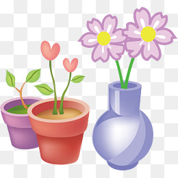 礼物图片大全高清图 beac45f19c6469819de2e5ebb40be251.jpg