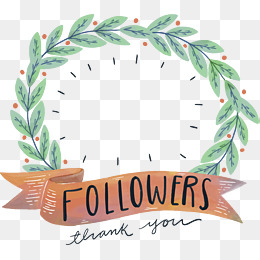 【小清新标题框素材】免费下载_小清新标题框