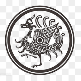 彝族图腾
