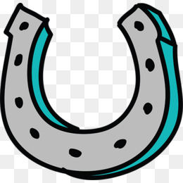 【u型箭头素材】免费下载_u型箭头图片大全_