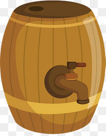 党的十八大展板海报背景模板背景图片免费下载