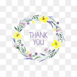 【英文谢谢艺术字素材】免费下载_英文谢谢艺