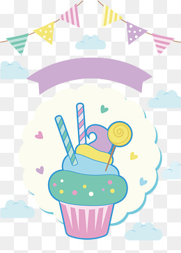 【蛋糕文案素材】免费下载_蛋糕文案图片大全