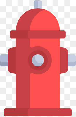 公共网络程序安全猿