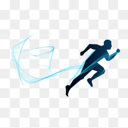 手机软件keep健身