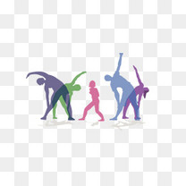 招聘信息微信公众号封面图模板下载